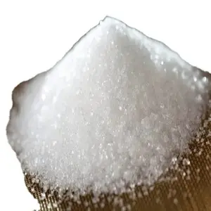 ICUMSA 45/zucchero bianco/zucchero bianco raffinato all'ingrosso alla rinfusa di grado superiore