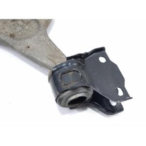 Brazo de Suspensión Delantero Izquierdo para Land Rover Range Rover Evoque 1.ª Serie BJ32-3A053 (11>) - Product Image 6