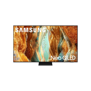 ทีวี QN70F 85 นิ้ว สมาร์ท QLED 4K UHD AI รุ่นใหม่ ขายดี - Product Image 1