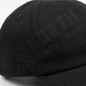 Casquettes Snapback légères à séchage rapide, style streetwear, visière incurvée, toutes saisons, pour le sport, l'entraînement, la salle de sport, les meilleurs chapeaux - Product Image 5