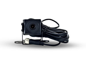Sistema de Dirección Automática GPS para Tractor Agrícola con Piloto Automático, Motor y Caja de Cambios, Precisión de 2.5cm, 12V - Product Image 6
