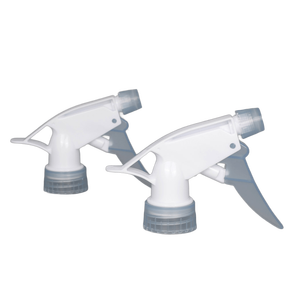 NBT Plastique Poignée en plastique de haute qualité pour pulvérisateurs, arrosoirs faciles à utiliser Fabricant vietnamien - Product Image 4