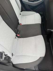 HYUNDAI I20 2015 USADO, Volante a la Izquierda/Derecha - Product Image 2