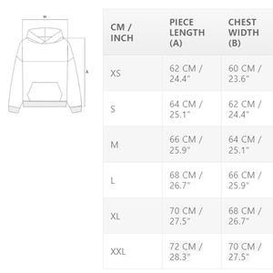 Sudadera con Capucha Vintage Amarilla de 600 GSM para Invierno, 100% Algodón Felpa, Unisex, Logotipo Personalizado OEM, Transpirable, Ecológica, Secado Rápido, Tinte Liso - Product Image 6