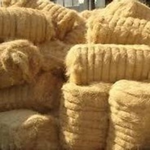 15-20% Moisture Content Palm <b>fiber</b> Custom Made Available for Export Worldwide at Bulk Price - Product Image 1