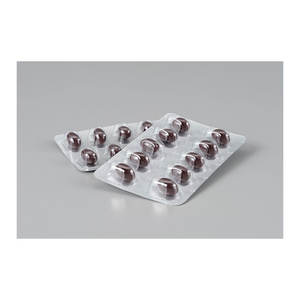 Splendid Rates Perfect Quality Propolis <b>Antioxidant</b> Parasite Cleanse <b>Supplements</b> Probiotics For <b>Health</b> - Product Image 1