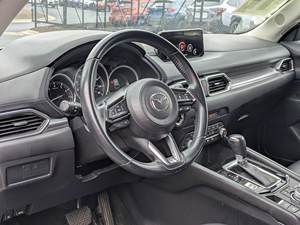 Mazda CX-5 Touring 2020 propre - Product Image 4