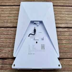 Batterie externe portable haute performance PeakDo Linkpower 2 99Wh USB-C PD - Product Image 2