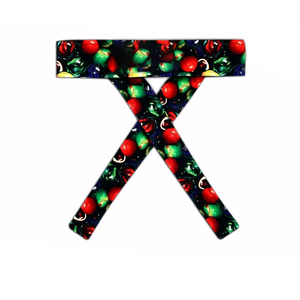 Customizable Impact-Resistant Sweat-Absorbing Headwraps Breathable Fabric for Enhanced Comfort for <b>Paintball</b> Teams - Product Image 3