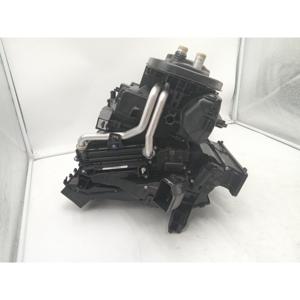 Gruppo Riscaldamento VOLKSWAGEN T-CROSS Serie (19>) 2q1816005d Diesel 1.6 - Product Image 6