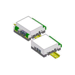 Acheter boîtier de CES-105 compact intérieur/extérieur avec logo personnalisé disponible au prix de gros - Product Image 1