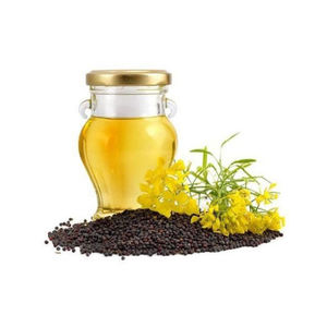 Aceite de colza refinado al por mayor en bidones, cajas y contenedores - Product Image 4