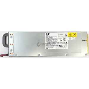 แหล่งจ่ายไฟ412211-001แรงม้า700W สำหรับ DL360 G5ตกแต่งใหม่ - Product Image 3