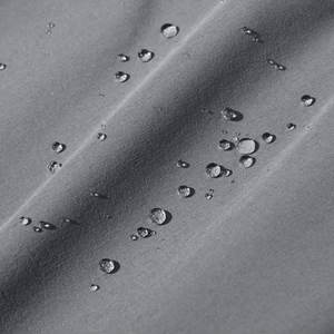 Comfortable Best Canvas <b>Women</b> Flared <b>Trouser</b> <b>Winter</b> Flat Front Simple Design Trendy Style Best Selling - Product Image 3