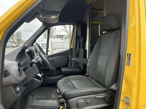 SPRINTER 2019 USADO - Product Image 5