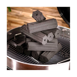 Carbón de roble de alta calidad para calentar y usar en barbacoas - Product Image 2