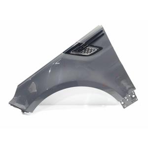 Parafango Anteriore Sinistro LAND ROVER Range Rover SPORT DK62-16016 (13>22) - Product Image 1