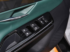 Venta Especial: Autos a Gasolina, Vehículos Completos, Autos Nuevos, Gasolina 1.5t, Disponibles, Versión 2023, Sin Accidentes - Product Image 2