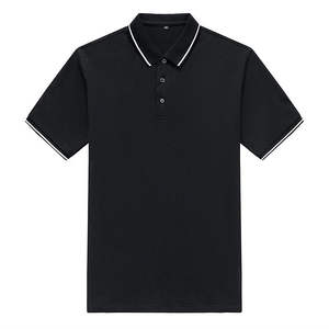 เสื้อยืดระบายอากาศผ้าฝ้าย100% กระเป๋าทึบสำหรับผู้ชายขนาดใหญ่พิเศษ2025ใหม่ออกแบบได้ตามที่ต้องการ - Product Image 4