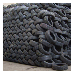 Comprar neumáticos usados para deportes de motor, vehículos recreativos y vehículos personalizados - Product Image 3