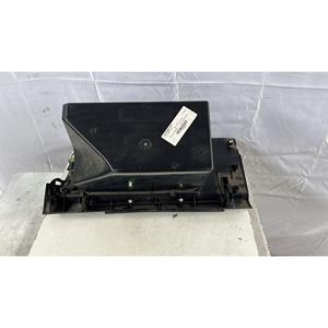NISSAN Qashqai +2 (J10) (07>18) BOÎTE À GANTS 68520JD900 - Product Image 4