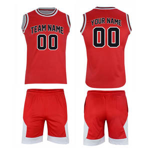 Uniformes de Fútbol Americano al Mejor Precio, Oferta, 7v7, Material Cómodo y Duradero para Adultos y Jóvenes, Uniforme Personalizado con Bandera - Product Image 1