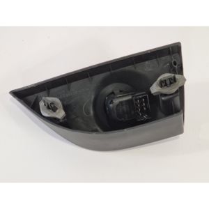 RÉGLAGE DU MIROIR RETROVISEUR FORD Ka Ka+ Série CA6T17B676A (16>20) - Product Image 5