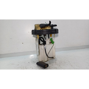 TANQUE DE COMBUSTIBLE PEUGEOT 508 Serie II (FB _, FH _, F3 _) (09.2018 >) 9809359180 DV5RC/YHZ diésel 1499 (18>) - Product Image 1