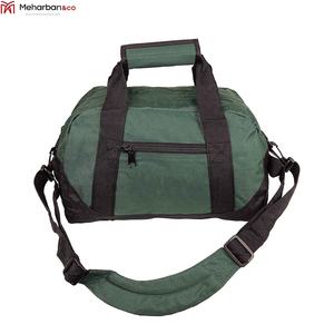 Sac à bandoulière Royal pour femmes, sac de Sport en voyage, léger, Portable, pour la Gym et le Sport - Product Image 4