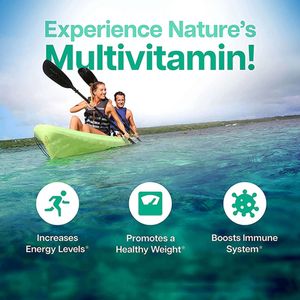 Hot Selling Thyroid Support Pill Bottle Capsules No Fillers Advanced Superfood Sea Moss <strong>Tablets</strong> Organic <strong>Seamoss</strong> Pills - Product Image 2