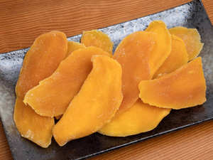 EXCELENCIA DE MANGO SECO SALUDABLE NATURAL PREMIUM ORGÁNICO DE CALIDAD-MEJOR VENDEDOR TOP VENTA AL POR MAYOR BOLSA CON CREMALLERA DE 100G DE VIETNAM - Product Image 6