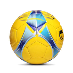 Hot Sale Quality Made Soccer <b>Football</b> Factory Direct Sale Soccer <b>Football</b> Low MOQ Soccer <b>Football</b> - Product Image 3