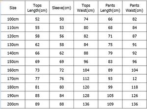 Traje de Jiujitsu Gi azul y blanco, último diseño con función elástica para competición y entrenamiento - Product Image 5