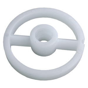 Taglierina per N. 22 - Product Image 1