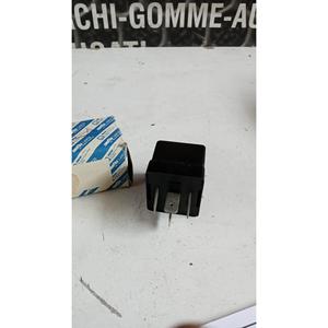 RELAY LANCIA Dedra Berlina (89>00) 7738313 Essence - Product Image 6
