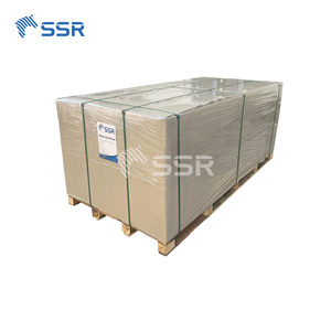 Meilleure offre Premium 18*1220*2440 MM Rubberwood Finger Joint Board pour le marché coréen-Durable et de haute qualité - Product Image 4