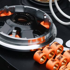 Kit de mise à niveau de poulie folle ITALJET Dragster 200 - Product Image 4