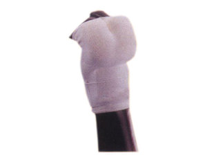 VENTE EN GROS DE BOXE SHIN INSTEP GARDES DE TÊTE EN MOUSSE PROTECTEUR DE CASQUE DE BOXE - Product Image 5