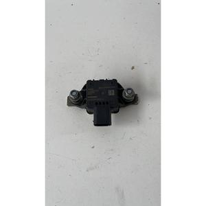 122EN CAPTEUR D'ANGLE DE COURBURE BMW R 1200cc GS (13>16) 0265005971 Essence 1.2 - Product Image 4