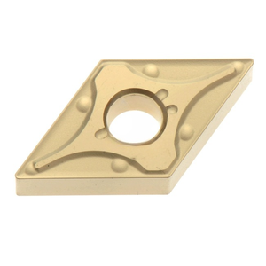 Lưỡi DNMG150404-MA ue6020 150402-fp mc6025 MP LP - Product Image 2