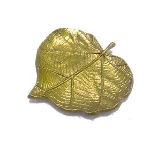 Cuenco de aluminio para fruta seca, cuenco de doble concha con Color esmaltado de buena calidad para mesa, tazón decorativo de fruta con carcasa de mar al mejor precio - Product Image 4