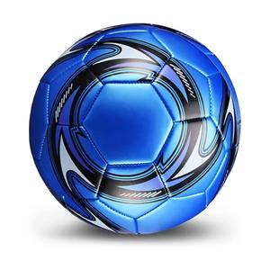 Proveedor Mayorista, Mejor Precio, Balón de Fútbol Ligero y Duradero, Logotipo Personalizado, Tamaño Oficial en Venta - Product Image 2