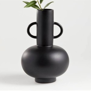 Luxury Classic Metal Flower <b>Vase</b> Home Decorative for Living and Bedroom Wholesale Supply from Decorative <b>Vase</b> Supplier - Product Image 6