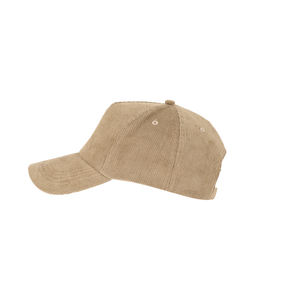 Casquette/Casquettes et Chapeaux M7221281-434 - Product Image 3