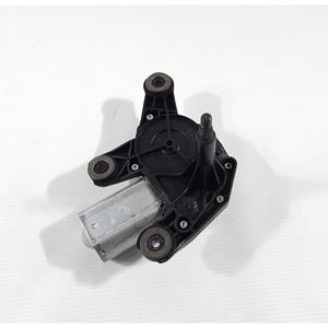 MOTOR DEL LIMPIAPARABRISAS TRASERO FIAT Panda 3ª Serie 51845966 (12>) - Product Image 3
