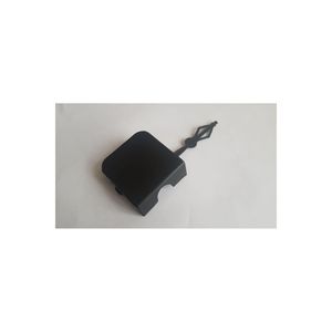 ฝาครอบกันชนหน้าพร้อมห่วงลากสำหรับรถ Peugeot Partner Van 16/18 รุ่น 9810964180 - Product Image 1