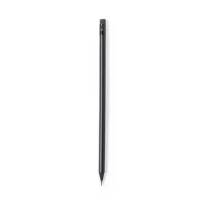 Penna Promozionale in Legno Personalizzata Nexio - Product Image 1