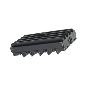 ตัวกระจายความร้อนกลางซ้าย-ขวาสำหรับ Fiat Tempra, Tipo - Product Image 4