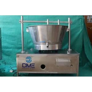 Nueva Línea de Procesamiento de Queso y Leche para Fábricas de Lácteos: Máquina Automática Multiusos para Producción de Queso, Bebidas y Alimentos con Motor Mejorado - Product Image 1