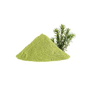 Extracto de Romero Silvestre Natural en Polvo, Antioxidante de la India en Tambor y Envase de Plástico para Alimentos Saludables - Product Image 3